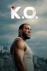 K.O.2025.2160p.NF.WEB-DL.DDP5.1.Atmos.HDR.H.265-HHWEB – 12.3 GB