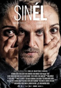 SinEl.2024.1080p.AMZN.WEB-DL.DDP5.1.H.264-vase – 4.5 GB