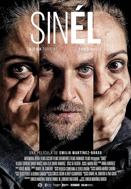 SinÉl