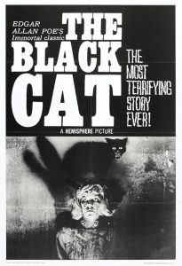 The.Black.Cat.1966.720p.BluRay.x264-PTP – 3.7 GB