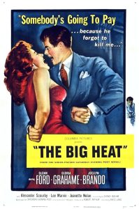 The.Big.Heat.1953.1080p.BluRay.FLAC1.0.x264-ZoroSenpai – 16.1 GB