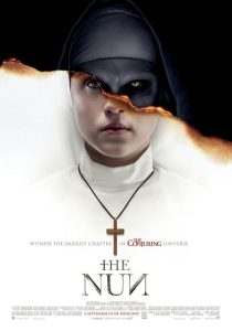 The.Nun.2018.1080p.Blu-ray.Remux.AVC.Atmos-KRaLiMaRKo – 19.3 GB