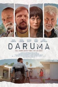 Daruma.2023.720p.AMZN.WEB-DL.DD+5.1.H.264-playWEB – 4.2 GB