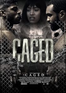 Caged.Dog.2024.1080p.WEB-DL.AAC2.0.x264-ZTR – 1.7 GB