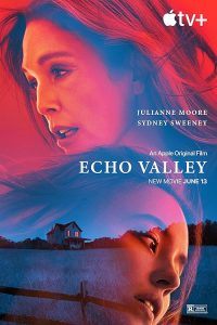 Echo.Valley.2025.720p.ATVP.WEB-DL.DDP5.1.Atmos.H.264-FLUX – 2.6 GB