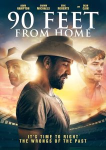 90.Feet.from.Home.2019.1080p.WEB.H264-CLASSiCALHD – 3.7 GB