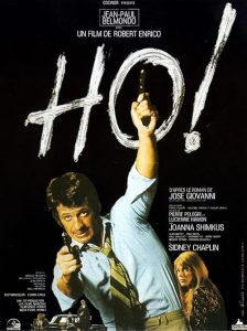 [BD]Ho.1968.2160p.FRA.UHD.Blu-ray.DV.HDR.HEVC.DTS-HD.MA.2.0-TMT – 85.5 GB