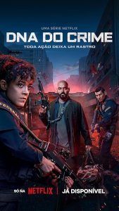 DNA.do.Crime.S02.1080p.NF.WEB-DL.DD+5.1.Atmos.H.264-playWEB – 15.8 GB