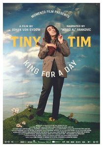 Tiny.Tim.King.for.a.Day.2020.1080p.WEB-DL.DDP5.1.H.264-ISA – 5.3 GB