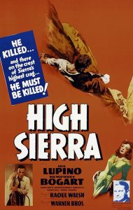 High.Sierra.1941.1080p.Blu-ray.Remux.AVC.LPCM.1.0-HDT – 25.7 GB
