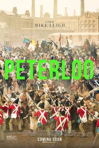 Peterloo.2018.2160p.AMZN.WEB-DL.DDP5.1.H.265-starktony – 15.5 GB