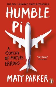 Humble.Pi.A.Comedy.of.Maths.Errors.2023.720p.AMZN.WEB-DL.DDP2.0.H264-AESop – 1.3 GB