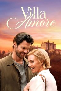 Villa.Amore.2025.1080p.AMZN.WEB-DL.DDP2.0.H.264-Kitsune – 5.4 GB