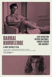 Carnal.Knowledge.1971.2160p.UHD.Blu-ray.Remux.DV.HDR.HEVC.FLAC1.0-CiNEPHiLES – 65.1 GB