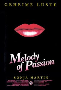 Melody.of.Passion.1986.720p.BluRay.x264-PTP – 5.1 GB