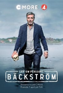 Bäckström.S02.1080p.AMZN.WEB-DL.DD+2.0.H.264-playWEB – 15.6 GB
