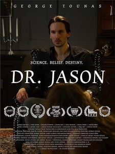 Dr.Jason.2022.720p.WEB.H264-CLASSiCALHD – 801.0 MB