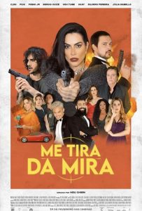 Me.Tira.da.Mira.2022.720p.AMZN.WEB-DL.DDP2.0.H.264-BiOMA – 2.4 GB