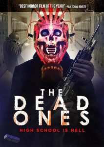 The.Dead.Ones.2019.720p.BluRay.x264-PTP – 3.1 GB