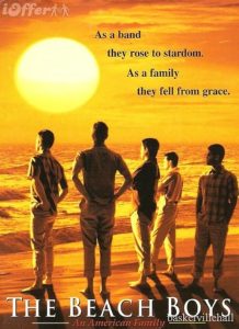 The.Beach.Boys.An.American.Family.2000.S01.1080p.CRKL.WEB-DL.AAC2.0.x264-GQ – 7.5 GB