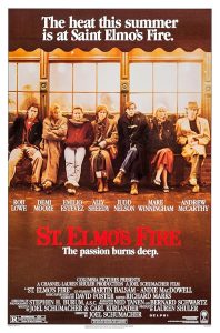 St.Elmos.Fire.1985.HDR.2160p.WEB.H265-SLOT – 19.0 GB