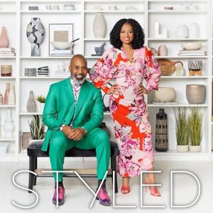 Styled.S02.1080p.HULU.WEB-DL.DDP5.1.H.264-baesuzy – 14.4 GB