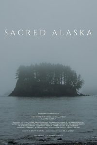 Sacred.Alaska.2023.2160p.iT.WEB-DL.AAC2.0.H.265-OPEC – 7.3 GB