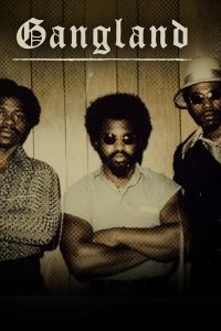 Gangland.S07.1080p.BluRay.x264-aAF – 42.6 GB