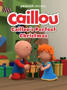 Caillou.Caillous.Perfect.Christmas.2022.1080p.PCOK.WEB-DL.DDP.5.1.H.264-OnlyWeb – 2.5 GB