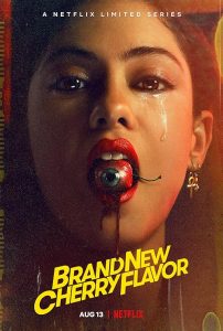 Brand.New.Cherry.Flavor.S01.2160p.NF.WEB-DL.DDP5.1.Atmos.DV.HEVC-HHWEB – 47.0 GB