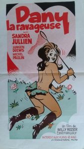 Dany.la.ravageuse.1972.720p.BluRay.x264-PTP – 4.8 GB