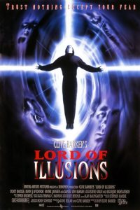 Lord.of.Illusions.1995.DC.2160p.UHD.Blu-ray.Remux.DV.HDR.HEVC.DTS-HD.MA.5.1-CiNEPHiLES – 70.8 GB