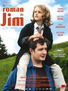 Jims.Story.2024.720p.BluRay.x264-RUSTED – 5.4 GB