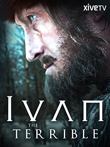 Ivan.the.Terrible.2014.1080p.WEB.h264-VOYAGES – 3.3 GB