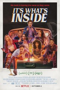 ITS.WHATS.INSIDE.2024.2160p.NF.WEB-DL.DDP.5.1.H.265-CHDWEB – 13.4 GB