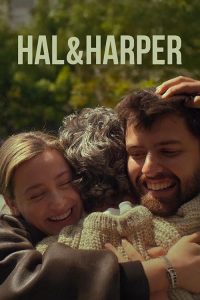 Hal.and.Harper.S01.1080p.STAN.WEB-DL.DD+5.1.H.264-playWEB – 12.8 GB