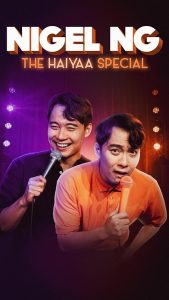 Nigel.Ng.Presents.The.HAIYAA.Special.2023.2160p.WEB-DL.AAC2.0.H.264-PEEPS – 5.9 GB