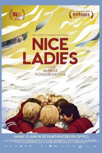Nice.Ladies.2024.SUBBED.1080P.WEB.H264-GRASHOPR – 4.3 GB