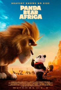 Panda.Bear.in.Africa.2024.1080p.AMZN.WEB-DL.DDP2.0.H.264-ERBiUM – 5.0 GB