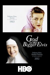 God.Is.the.Bigger.Elvis.2012.1080p.WEB.h264-BAE – 1.7 GB