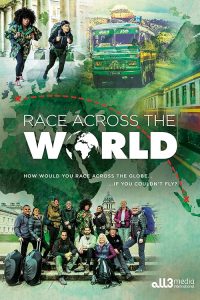 Race.Across.the.World.S05.1080p.iP.WEB-DL.AAC2.0.H.264-SAiNT – 31.1 GB