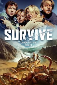Survivre.2024.720p.BluRay.x264-PTP – 4.8 GB