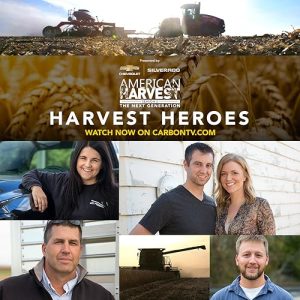 American.Harvest.S03.1080p.CARB.WEB-DL.AAC2.0.H.264-HiNGS – 2.6 GB