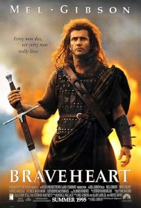 Braveheart.1995.1080p.UHD.BluRay.DD+7.1.DV.HDR.x265-HiDt – 25.0 GB