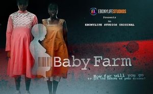 Baby.Farm.S01.1080p.NF.WEB-DL.DD+5.1.H.264-playWEB – 7.0 GB