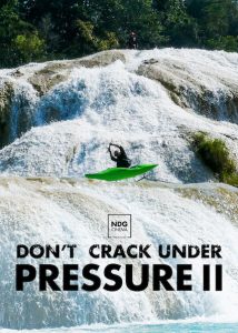 Dont.Crack.Under.Pressure.II.2016.1080P.WEB.H264-GRASHOPR – 3.8 GB