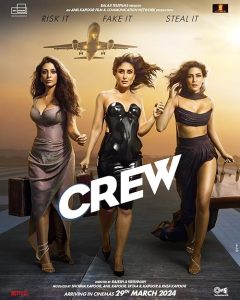 Crew.2024.2160p.NF.WEB-DL.DDP5.1.H.265-HHWEB – 10.7 GB
