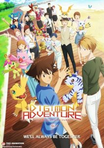 Digimon.Adventure.Last.Evolution.Kizuna.2020.1080p.BluRay.x264-FUTURiSTiC – 7.5 GB