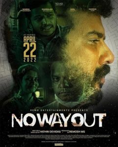 No.Way.Out.2022.720p.BluRay.x264-PTP – 4.1 GB