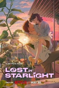 Lost.in.Starlight.2025.(2160p.NF.WEB-DL.H265.SDR.DDP.Atmos.5.1.Dual-HONE) – 9.1 GB